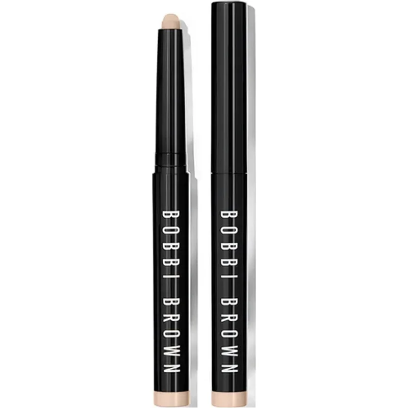 Bobbi Brown Long-Wear Cream Shadow Stick Vanilla
