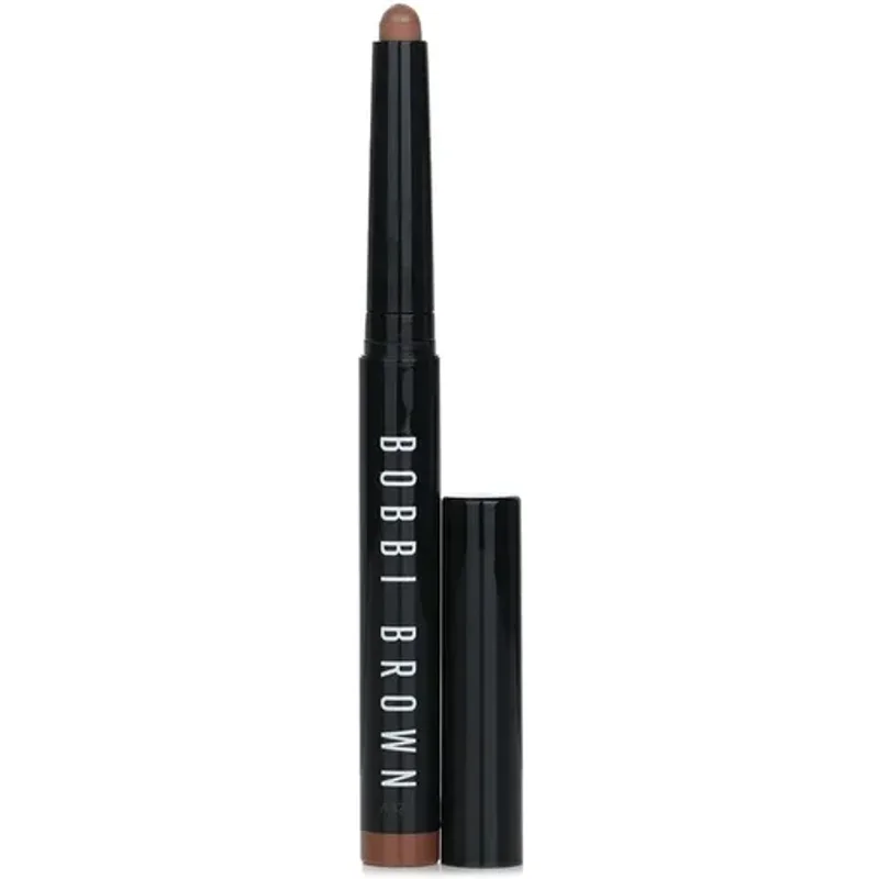 Bobbi Brown Long-Wear Cream Shadow Stick Taupe