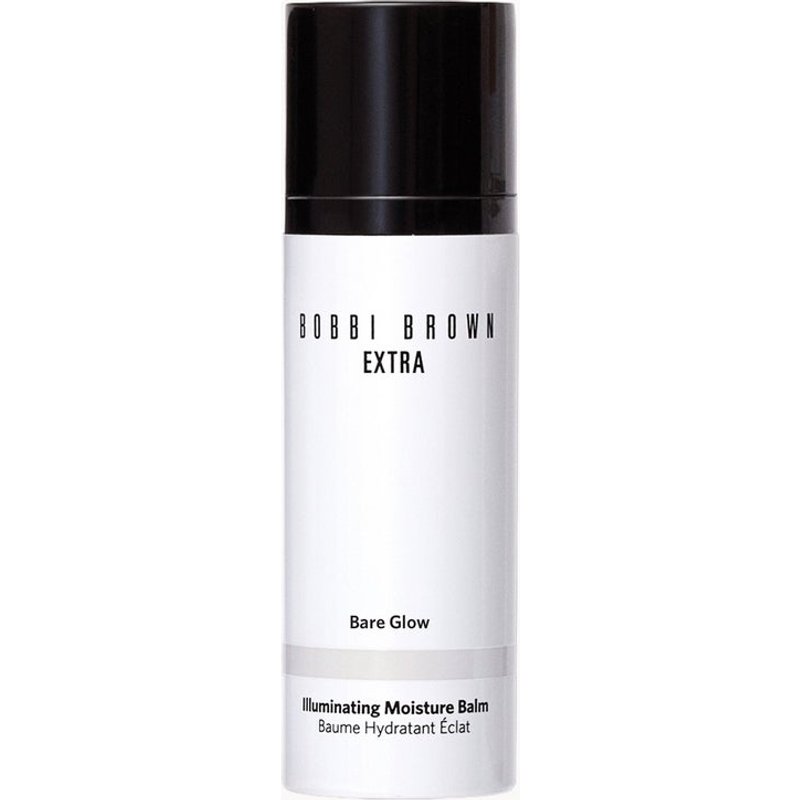 Bobbi Brown Extra Illuminating Moisture Balm (Various Shades) - Bare