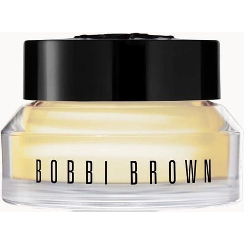 Bobbi Brown Vitamin Enriched Eye Base 15ml