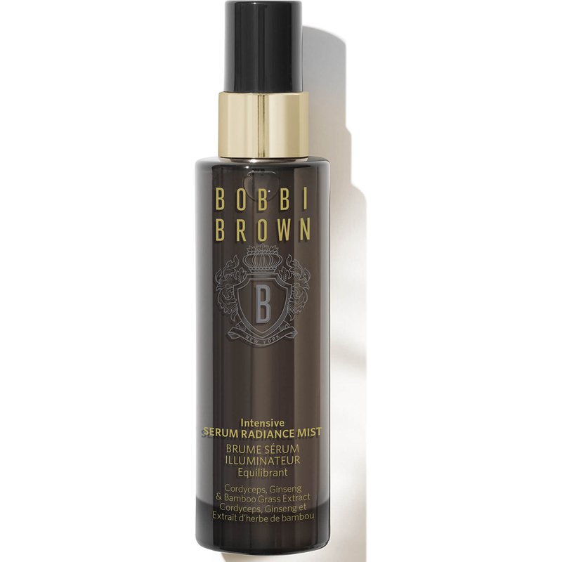 Bobbi Brown Intensive Serum Radiance Mist 50ml