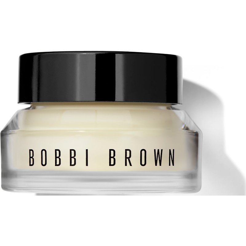 Bobbi Brown Vitamin Mini Enriched Face Base 15ml