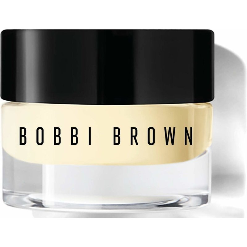 Bobbi Brown Mini Vitamin Enriched Face Base 7ml