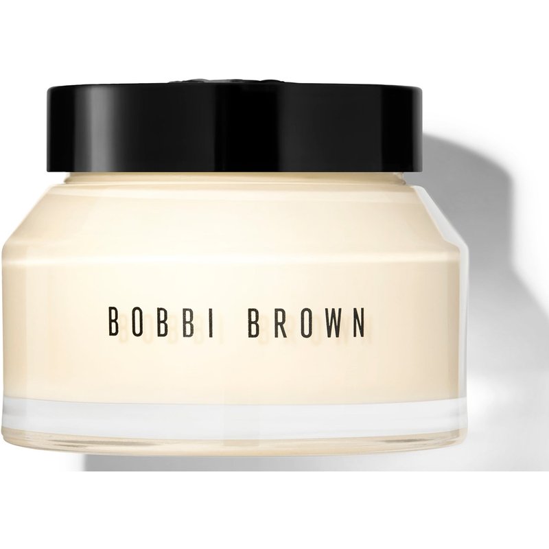 Bobbi Brown Vitamin Enriched Face Base 100ml