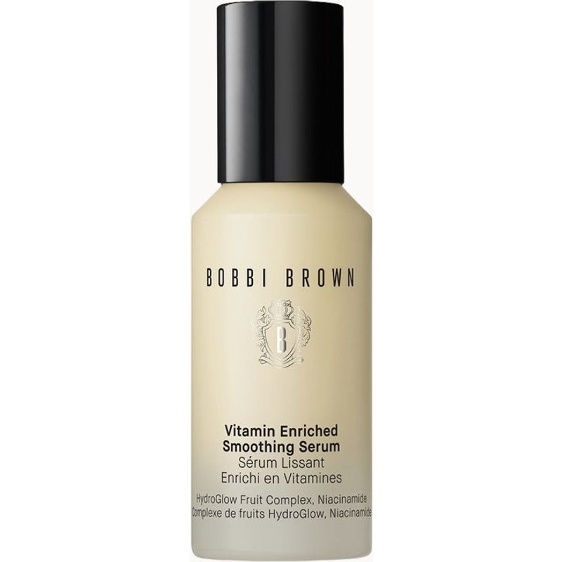 Bobbi Brown Vitamin Enriched Smoothing Serum 30ml
