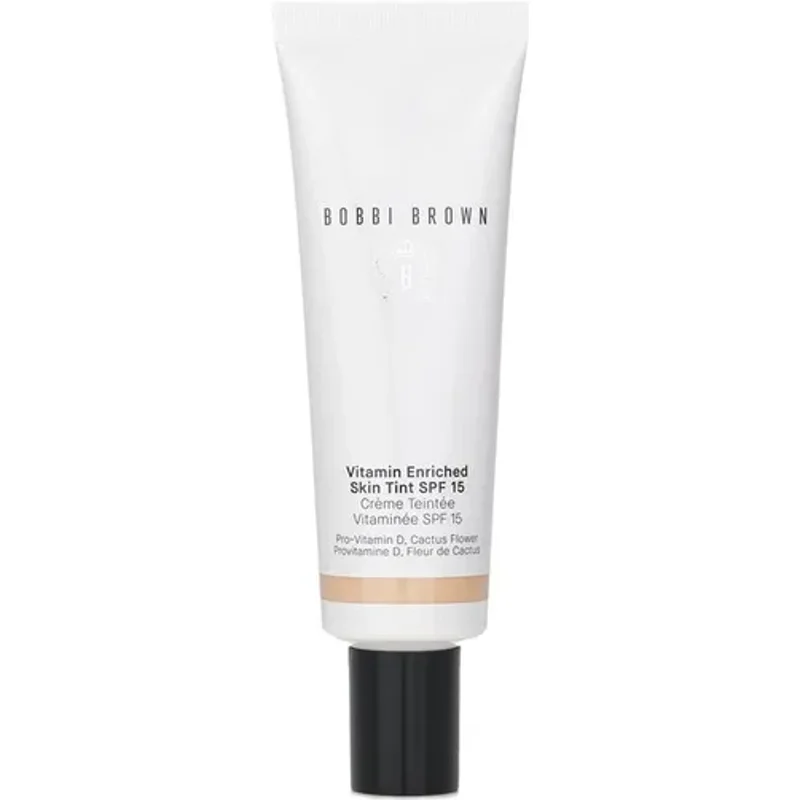 Bobbi Brown Vitamin Enriched Skin Tint Fair 2