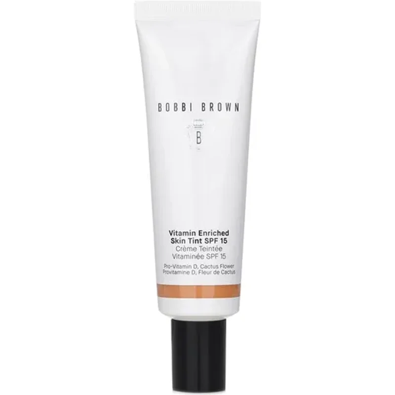Bobbi Brown Vitamin Enriched Skin Tint Golden 1