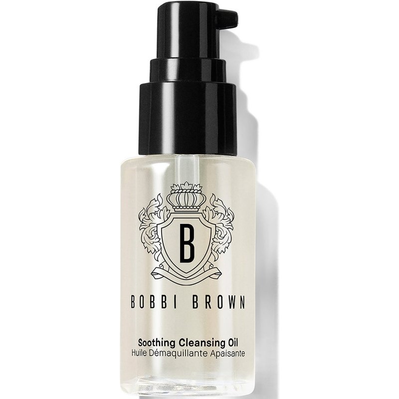 Bobbi Brown Soothing Cleansing Oil 30ml