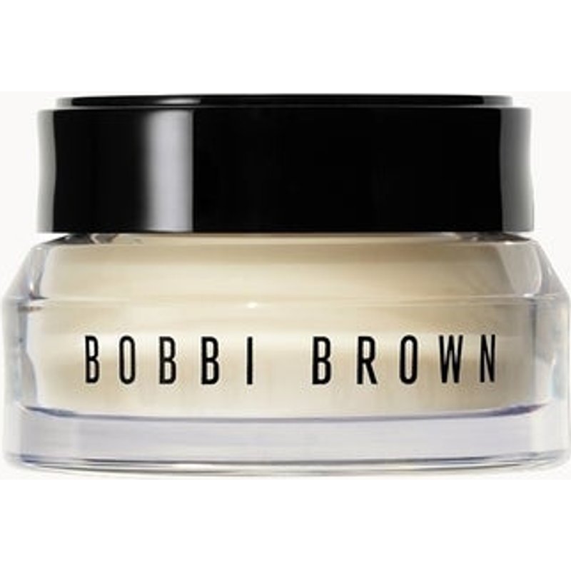 Bobbi Brown Vitamin Enriched Face Base+ Moisturiser and Primer 15ml