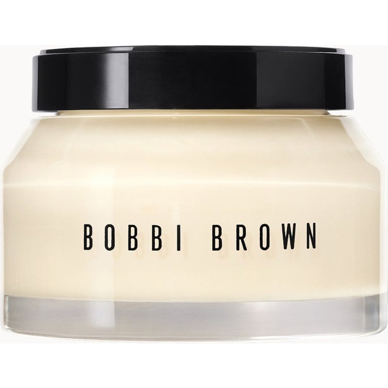 Bobbi Brown Vitamin Enriched Face Base+ Moisturiser and Primer 100ml
