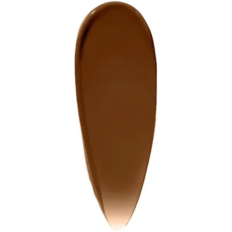 Bobbi Brown Vitamin Enriched Skin Tint Rich 3