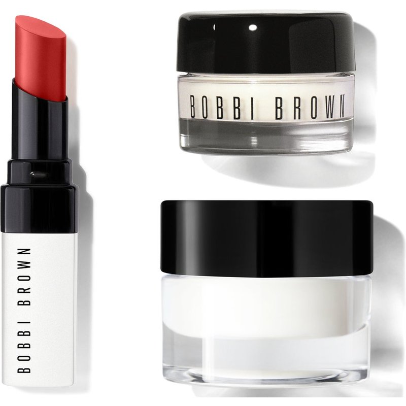 Bobbi Brown Mini Moisture Essentials