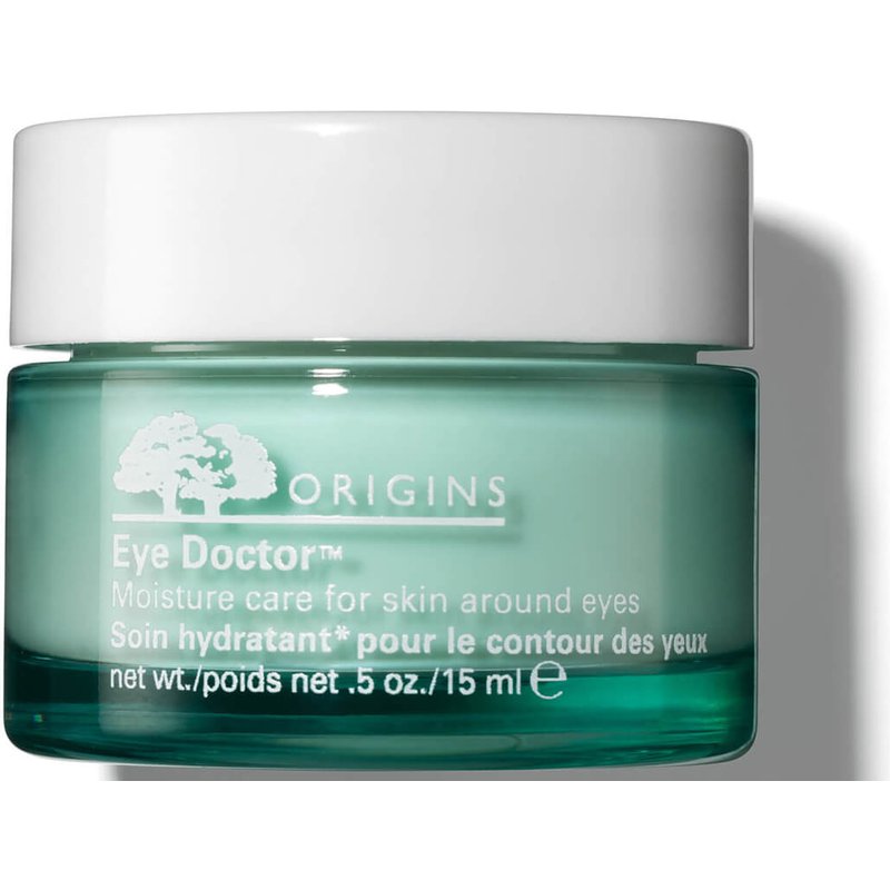 Origins Eye Doctor Moisture Care for Skin Around the Eyes 15ml