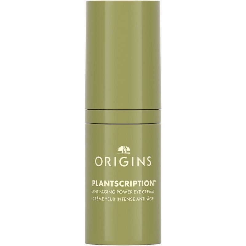 Origins Plantscription Anti-Ageing Power Eye Cream 15ml