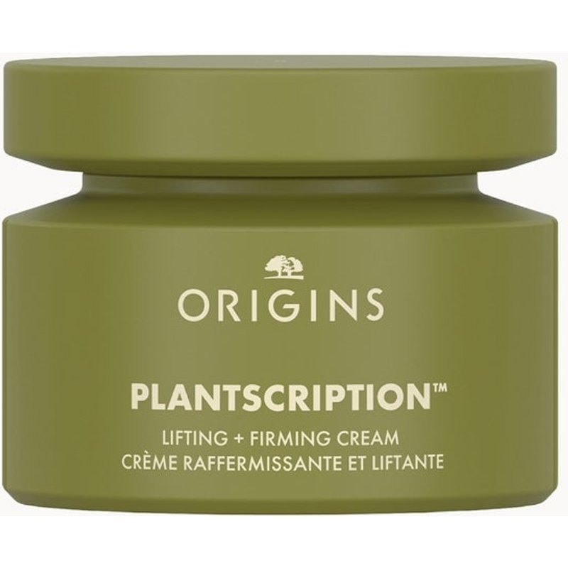 Origins Plantscription Lifting and Firming Cream 50ml