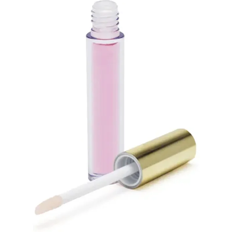Gerard Cosmetics Kiss Assist Lip Plumper