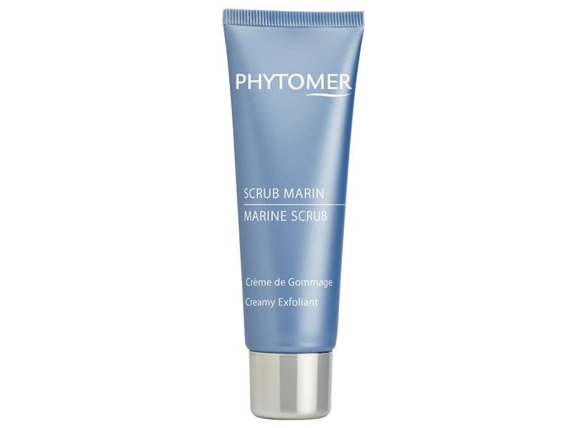 Sothys Nutritive Replenishing Ultra-Rich Cream