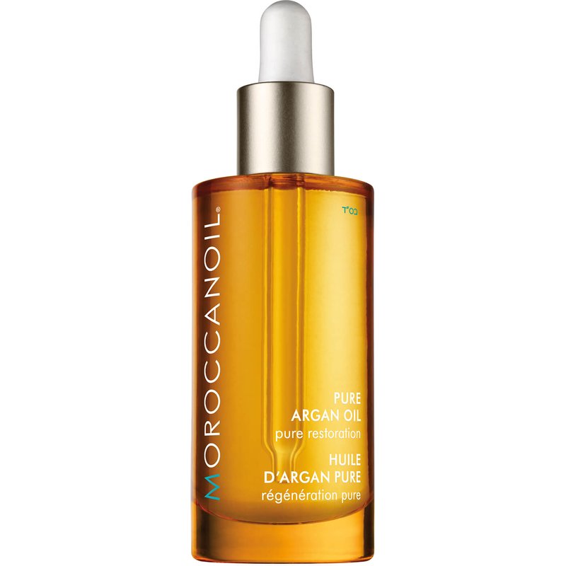 Moroccanoil Pure Argan Oil