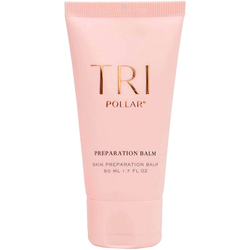 TriPollar STOP EYE Preparation Balm
