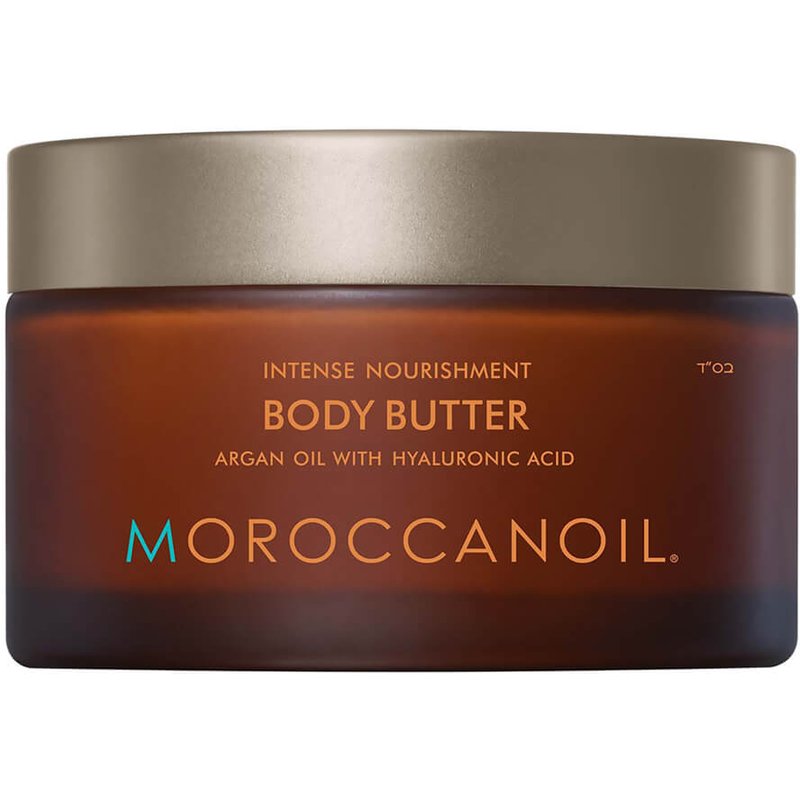 Moroccanoil Body Butter 200ml