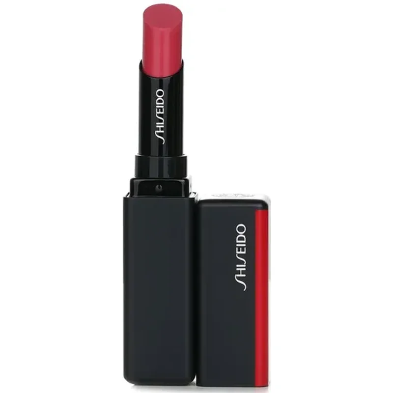 Shiseido ColorGel LipBalm 107-Dahlia