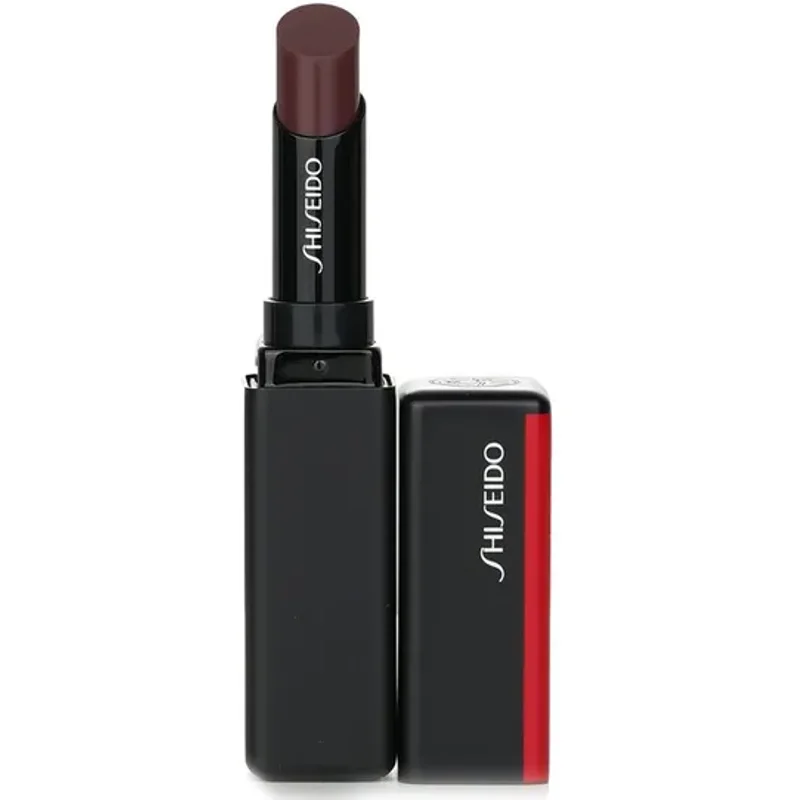 Shiseido ColorGel LipBalm 110-Juniper