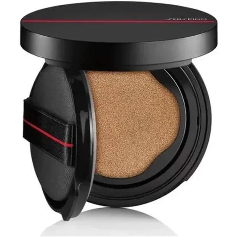 Shiseido Synchro Skin Cushion Compact 350