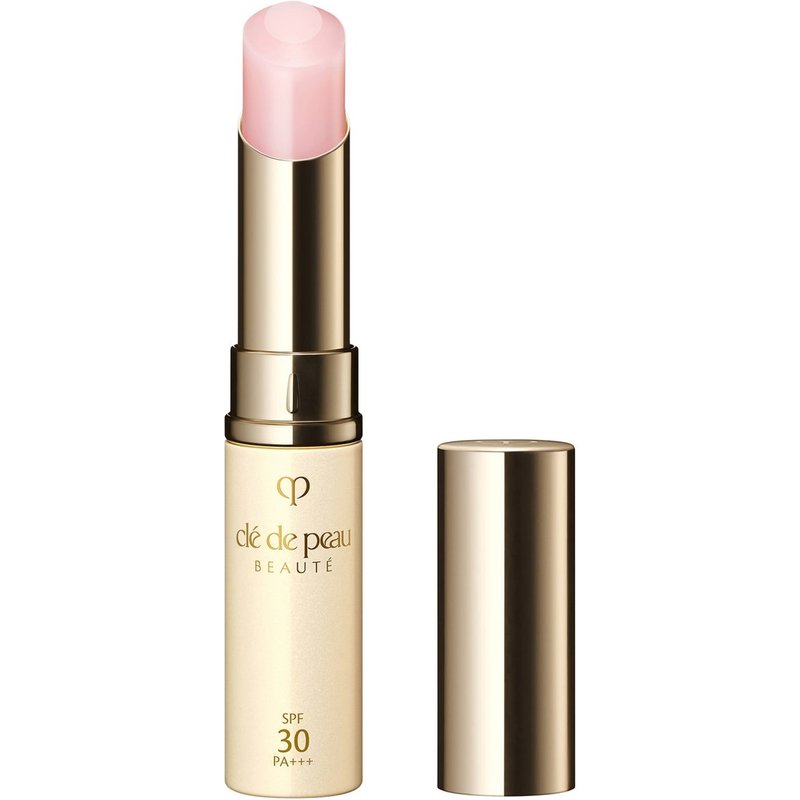 Clé de Peau Beauté Exclusive Protective Lip Treatment SPF 30 4g