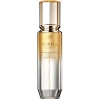 Clé de Peau Beauté Firming Serum Supreme 40ml