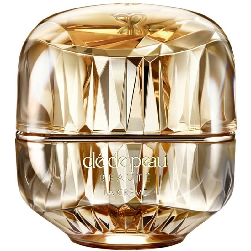 Clé De Peau Beauté La Crème 50ml