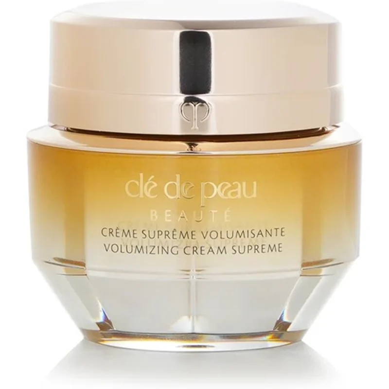 Clé de Peau Beauté Volumising Cream Supreme 50ml