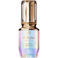 Clé de Peau Beauté Le Sérum (Various Sizes) - 30ml