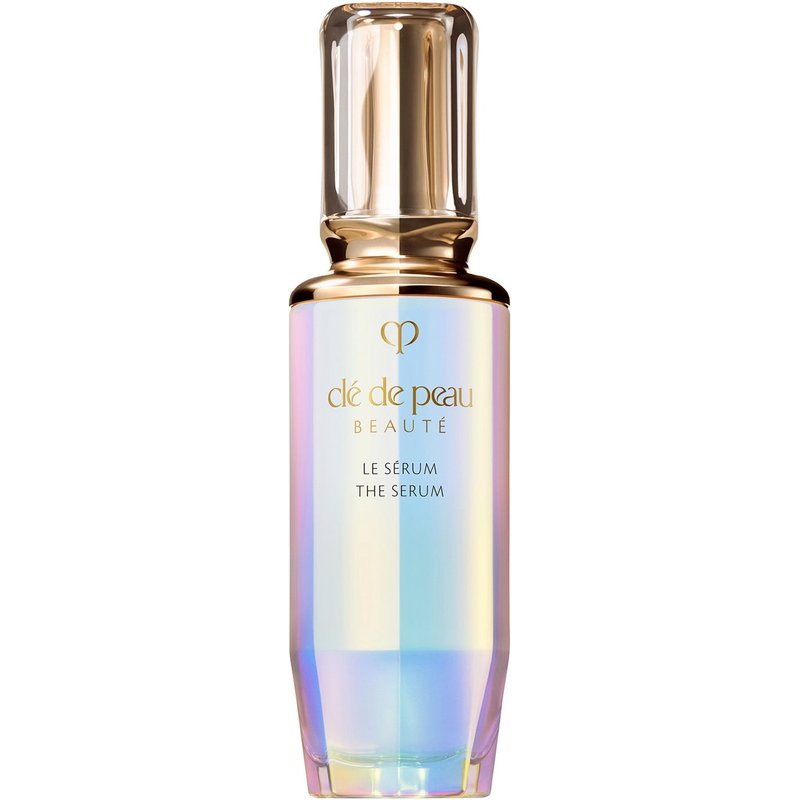 Clé de Peau Beauté Le Sérum (Various Sizes) - 75ml