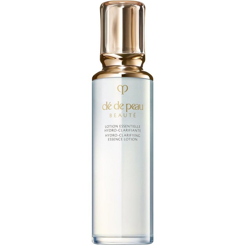 Clé de Peau Beauté Hydro-Clarifying Essence Lotion 170ml