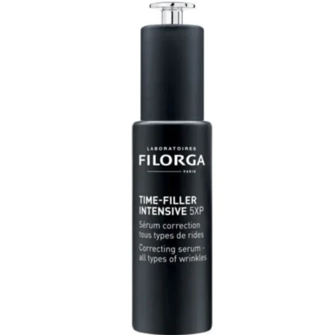 Filorga Time-Filler 5XP Correction Serum 30ml