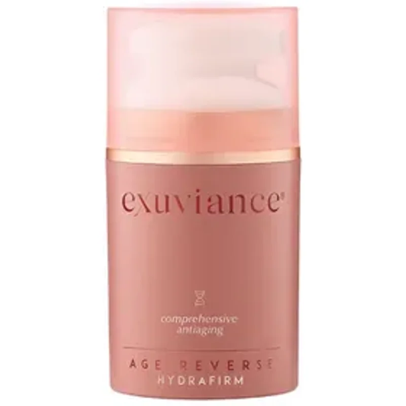 Exuviance Age Reverse HydraFirm 50g