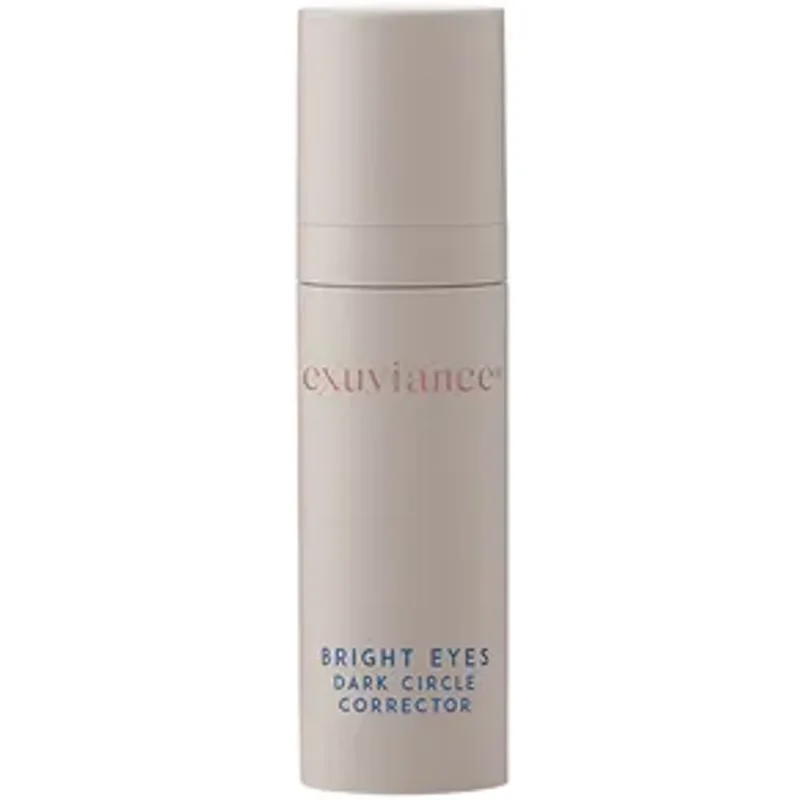 Exuviance Bright Eyes Dark Circle Corrector 15g