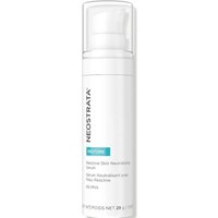 Neostrata Restore Redness Neutralising Serum for Sensitive Skin 29g