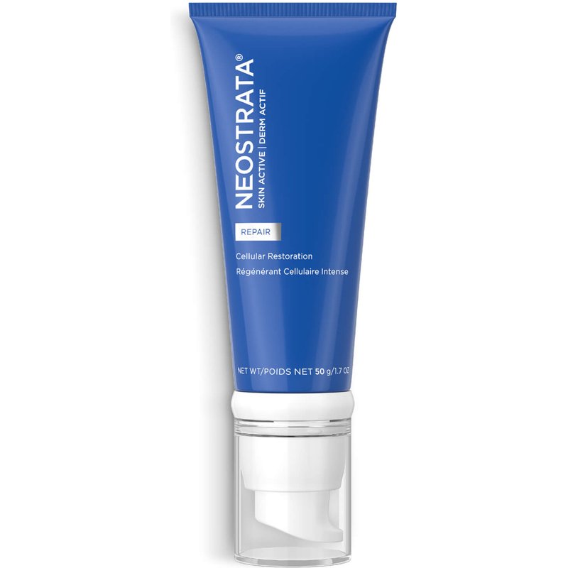 Neostrata Skin Active Cellular Restoration Cream for Mature Skin 50g