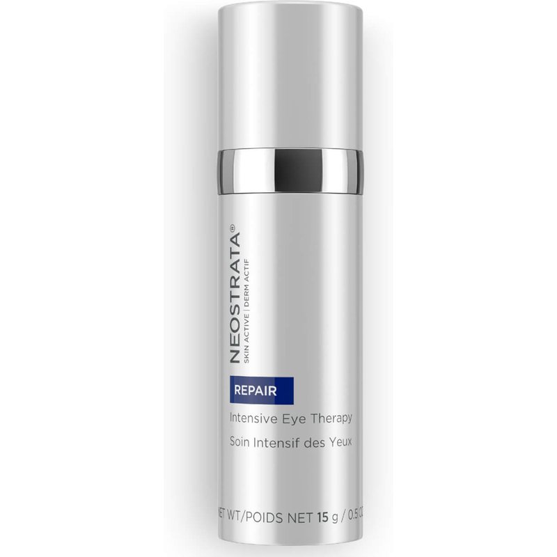 Neostrata Skin Active Intensive Eye Therapy Firming Cream for Mature Skin 15g