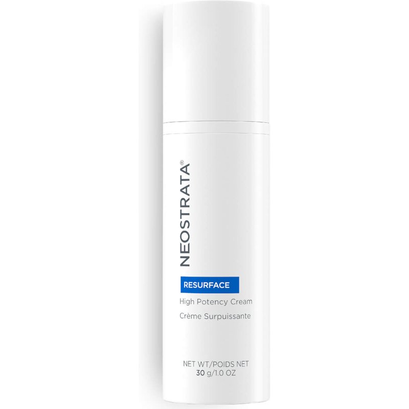 Neostrata Resurface High Potency Cream for Dull Skin 30ml