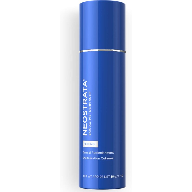 Neostrata Skin Active Dermal Replenishment Hydrating Night Cream 50ml