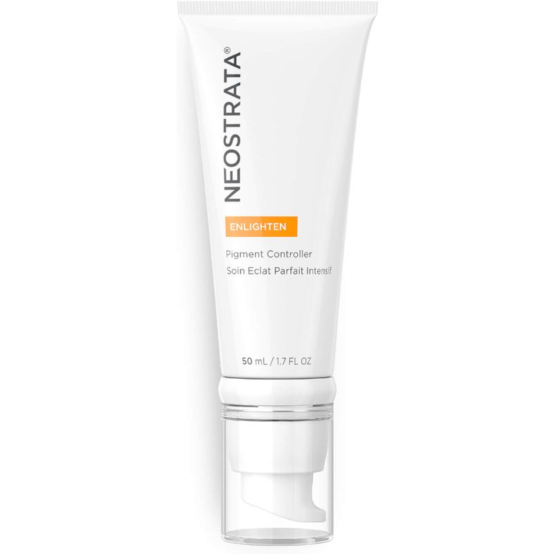 Neostrata Enlighten Pigment Controller Cream with Retinol & Vitamin C 50ml