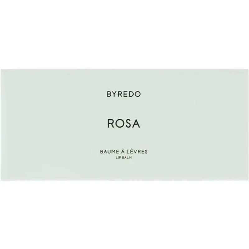 Byredo Lip Balm Rosa