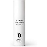 VERSO Dark Spot Fix 15ml