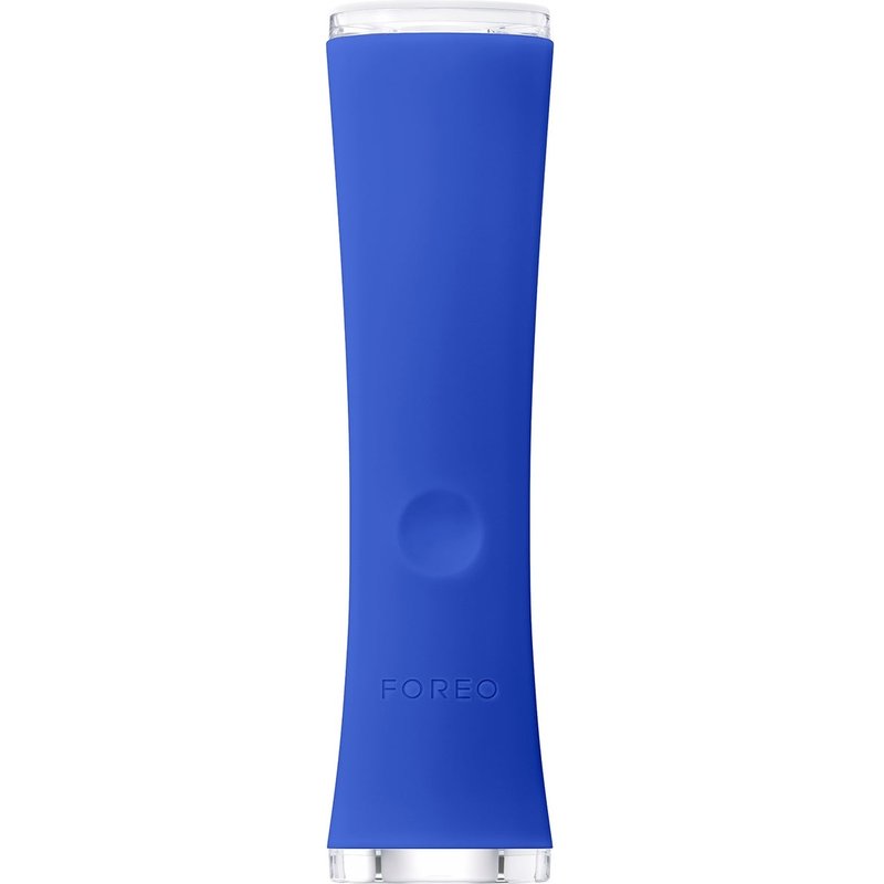 FOREO ESPADA 2 Device - Cobalt Blue