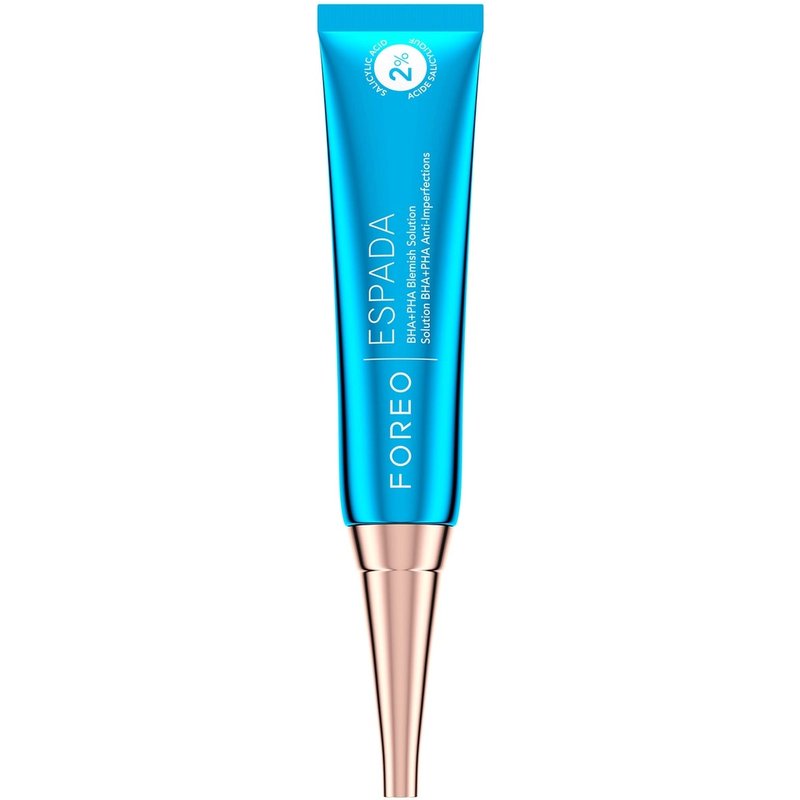 FOREO ESPADA BHA+PHA Blemish Solution 15ml