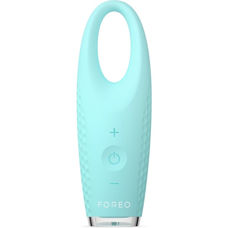 FOREO IRIS 2 Eye Massager - Mint