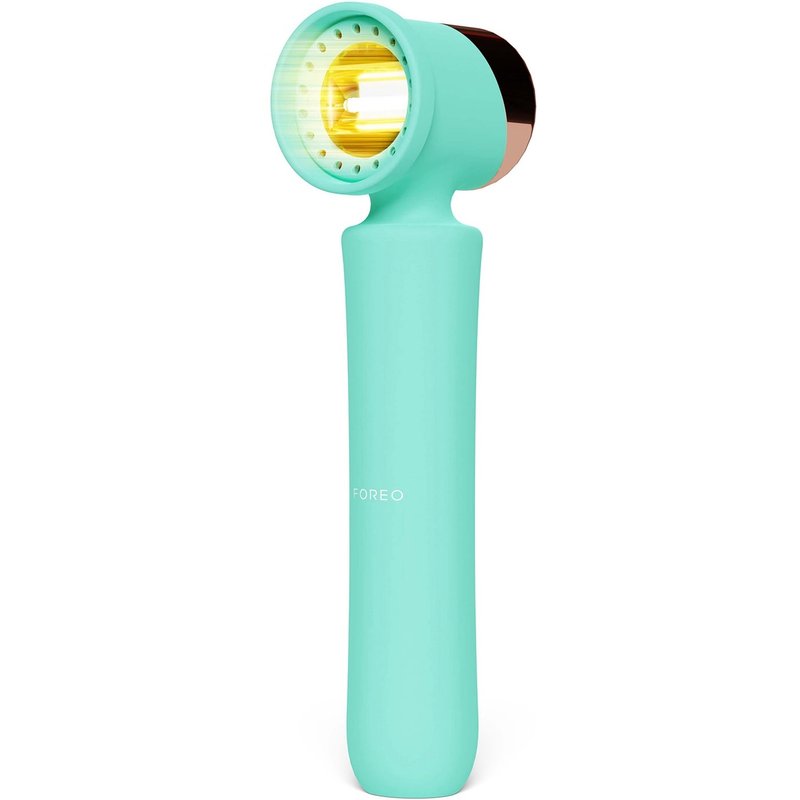 FOREO PEACH 2 Mint