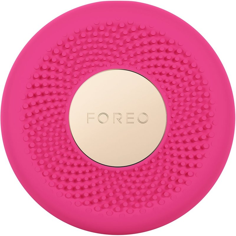 FOREO UFO 3 LED Device